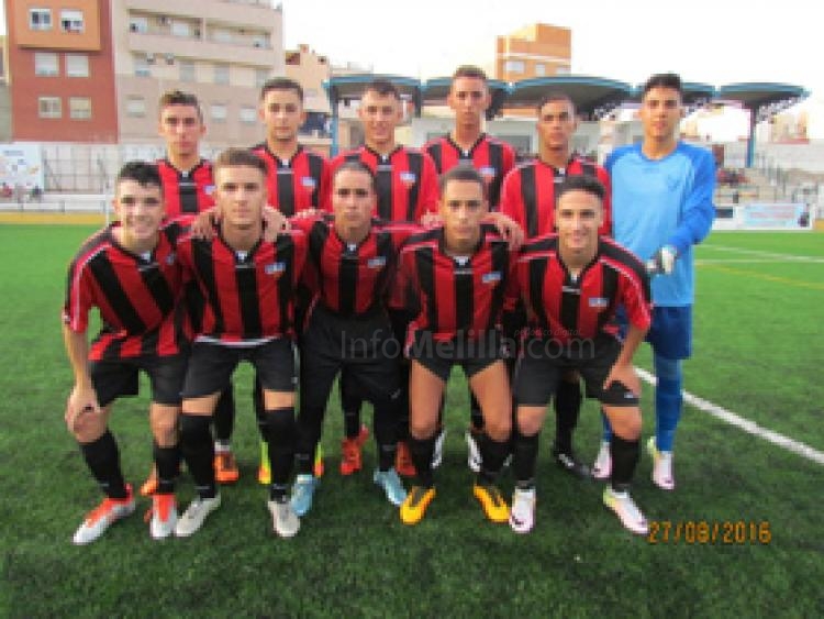 Rusadir
