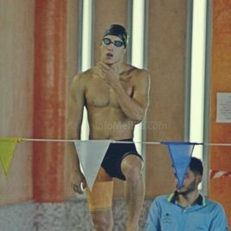 Fernando Nicasio