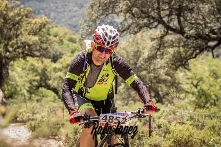 Ciclismo: III Prueba Campeonatos Autonómicos en Carretera VII Gran Premio Seur-Trofeo Federación