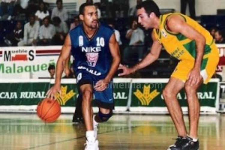 El ‘Sabías que’ del Melilla Baloncesto en los Playoffs