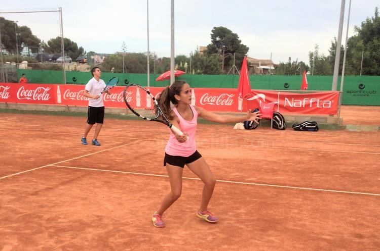 Leonor Meliveo
