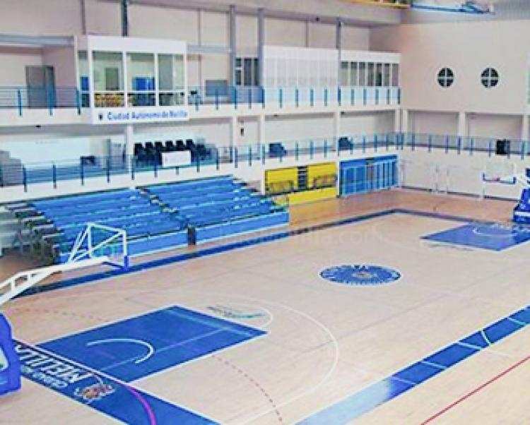 El "Javier Imbroda" tendría que ser remodelado