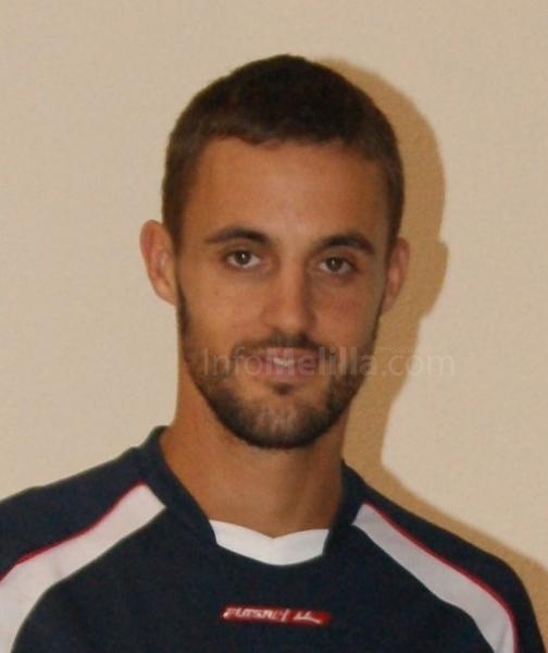 Vicente Monfort
