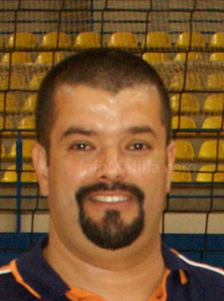 Salim Abdelkader