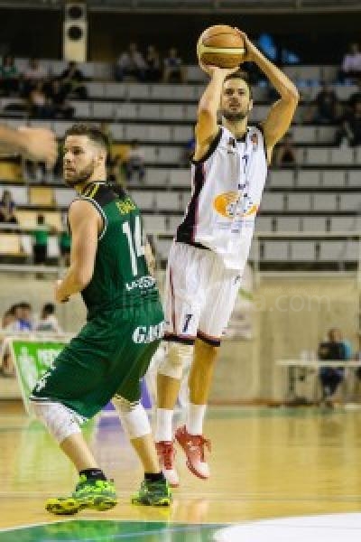 Asier Zengotitabengoa