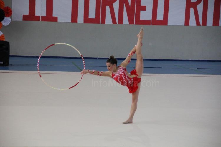 Patricia Imbroda