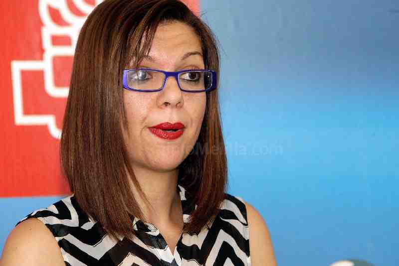 El PSOE plantea un recargo a las grandes fortunas y a las grandes empresas para garantizar las pensiones