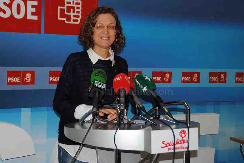 PSOE y CPM piden al Gobierno que informe sobre gestión para ascenso a la ACB
