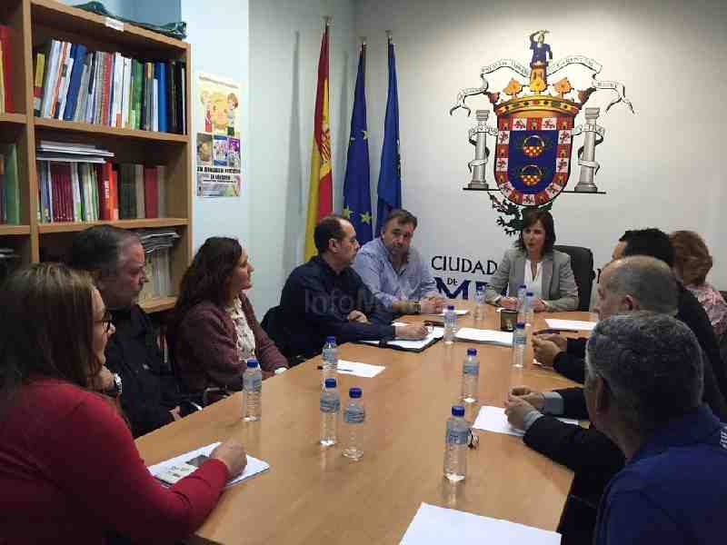 El Gobierno confirma que la fiebre aftosa impedirá la entrada de borregos desde Marruecos durante este año y el próximo