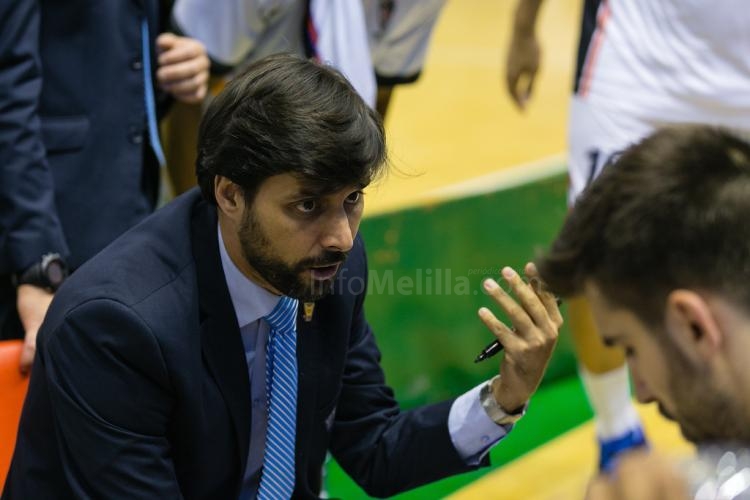Alejandro Alcoba
