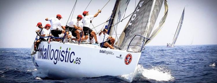 Gala del Deporte: Carmelo Martínez SL elegida mejor empresa patrocinadora del 2015