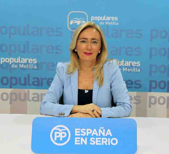 Dueñas: “La política social no se defiende ni con banderas ni con titulares, sino con hechos”