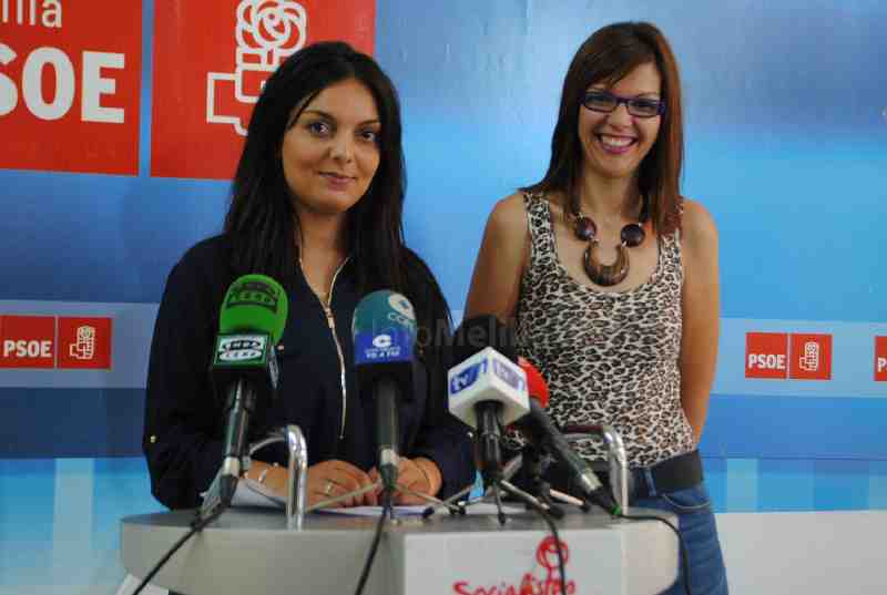 El PSOE limitará las horas extraordinarias para aumentar las contrataciones y mejorar la conciliación familiar