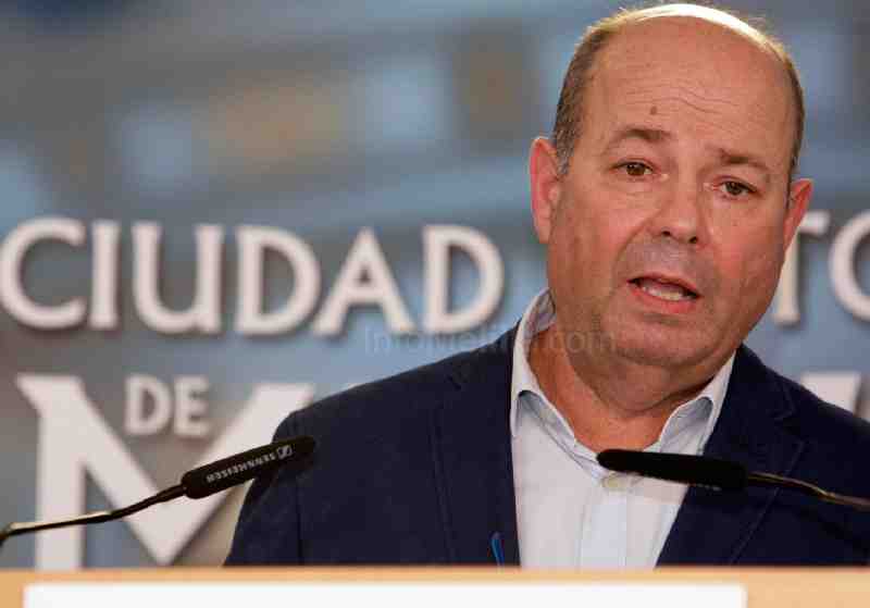 Melilla confía en que el envío de ayudas estatales por el seísmo sea inmediato