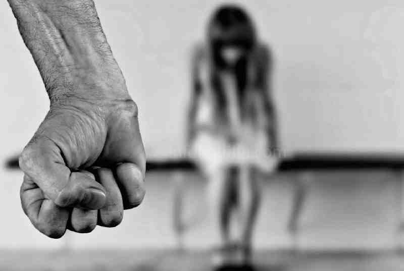El número mujeres maltratadas protegidas en Melilla aumenta un 51,6%