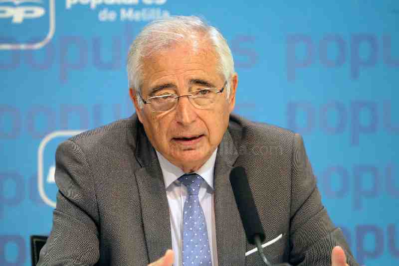 Melilla hace números para intentar reunir los 4,6 millones del ascenso a la ACB