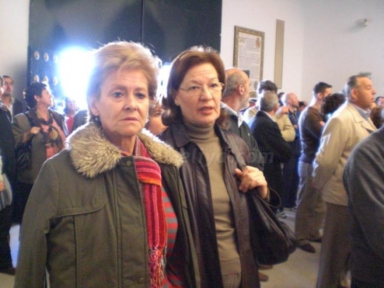 Lepe recibe a los melillenses de Almeria