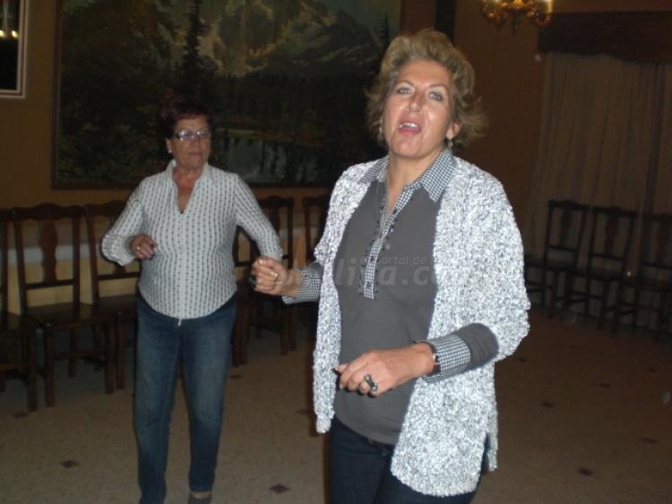 Lepe recibe a los melillenses de Almeria