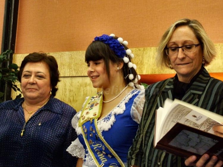 La Casa de Melilla en Barcelona celebra su XIV aniversario