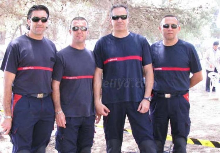 Reflexiones sin 'acritú' sobre una Romería del Rocío buena pero bastante mejorable