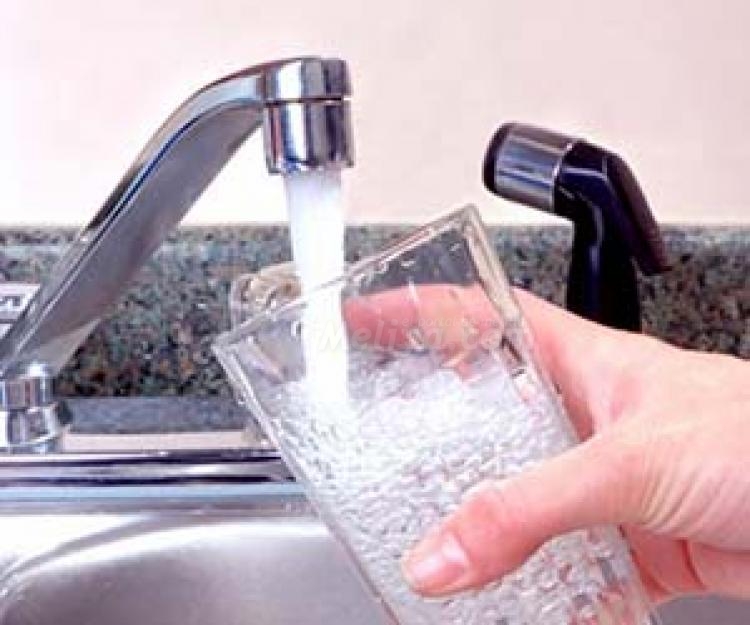 Scouts de Melilla apuestan por el uso responsable del agua con iniciativas sociodinámicas