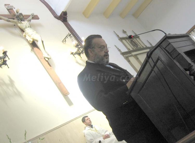 Ya estamos aquí, gracias María Santísima del Rocío, hasta el año que viene