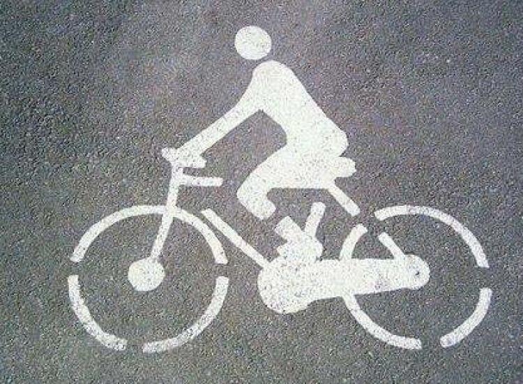 Nace la Plataforma Pro Carril-Bici, salud, ecología y ahorro de energía