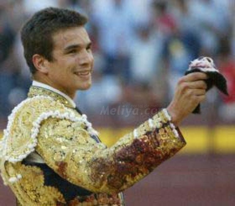 José María Manzanares.
