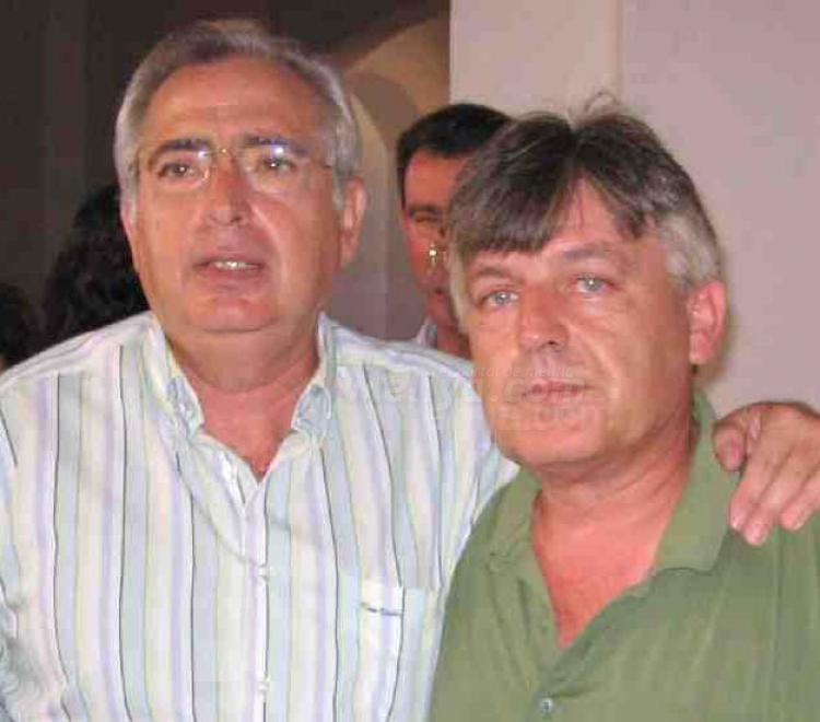 Nueva etapa en la historia de la Asociación Taurina Melillense 'Los Medios'