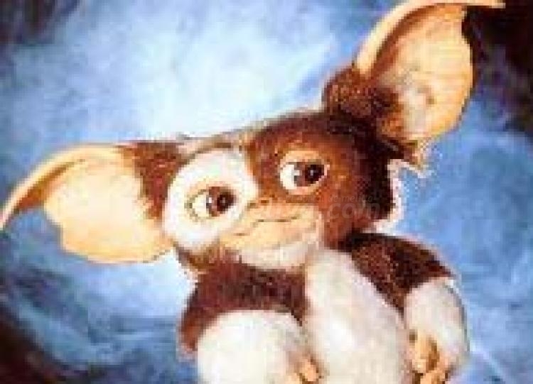 El 'top ten' de los clásicos cinematográficos en fechas navideñas