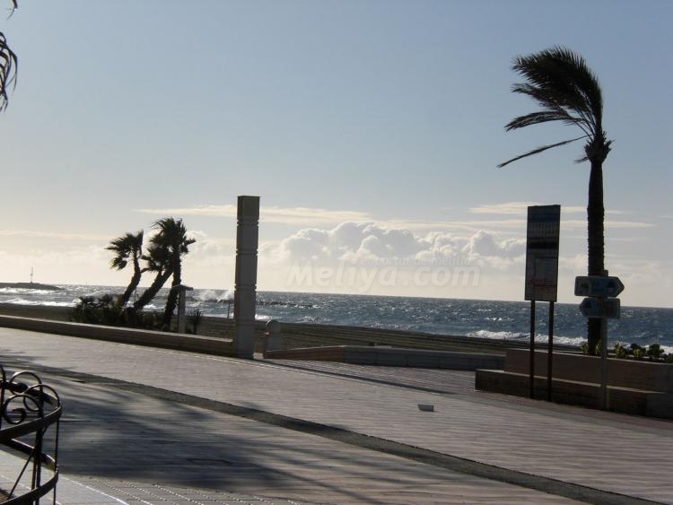 La Casa de Melilla en Almería cocina su nuevo “Guiso del Mes”