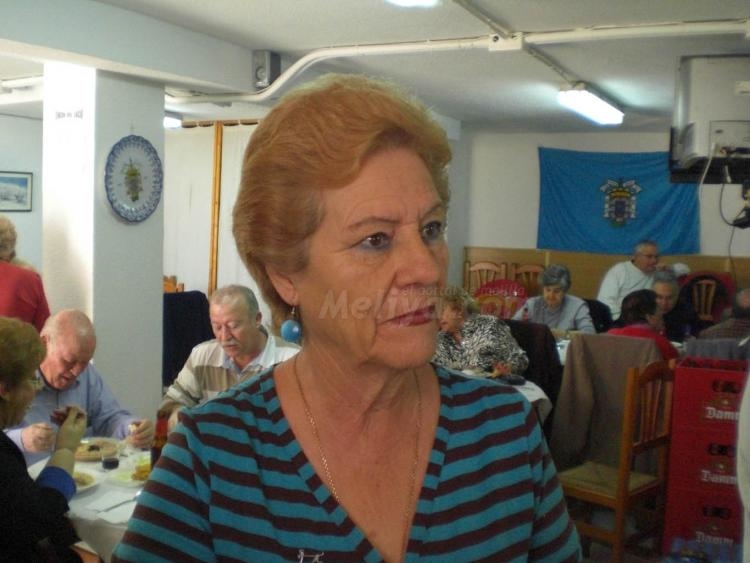 El Guiso del Mes en el Paseo Marítimo de Almería