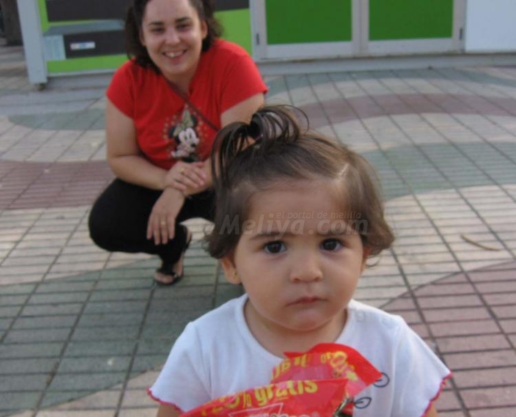 El maestro Mendoza da un recital de la mejor música en el Parque Hernández