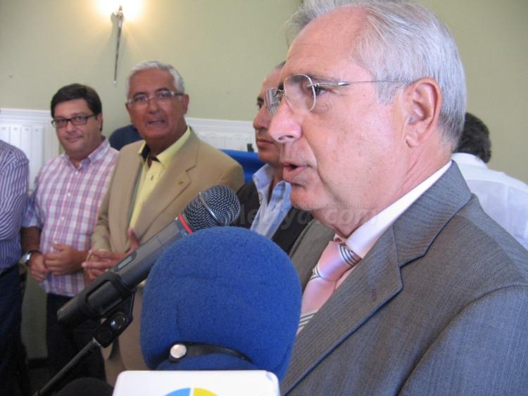 La Ciudad Autónoma propone los mejores carteles taurinos del último medio siglo