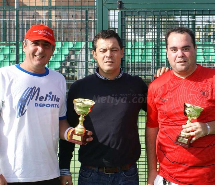 Los juguetes más solidarios de Nuevas Generaciones de Melilla