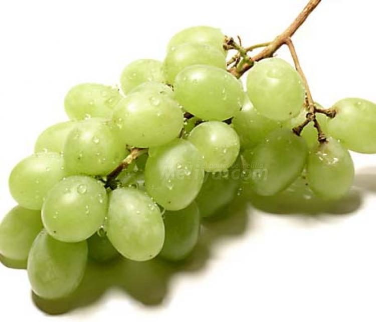 MeliYa.com recomienda una cena de Nochevieja como Dios manda