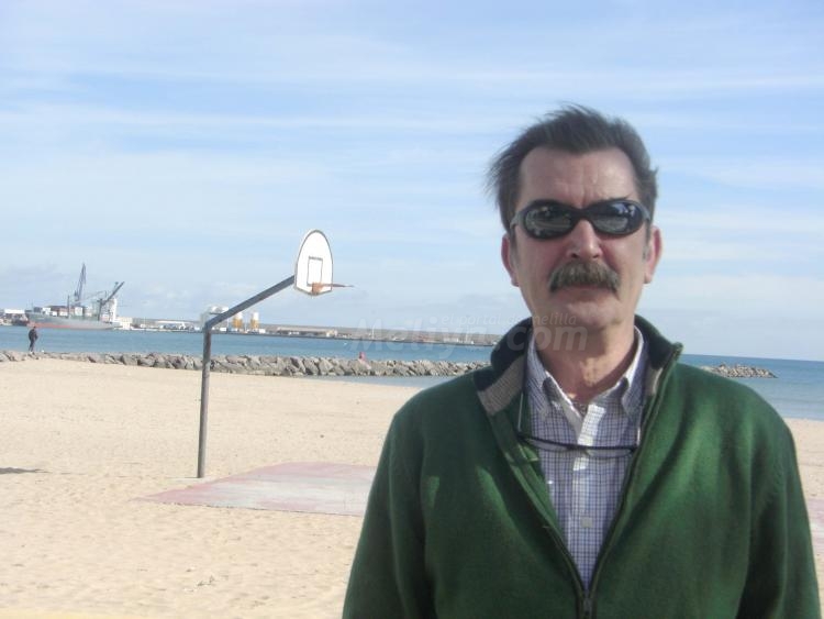Juan Carlos Corbacho imparte magisterio médico a los periodistas deportivos
