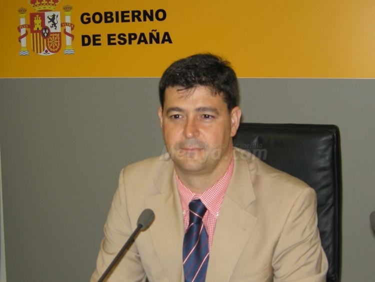 Millar y medio de mujeres melillenses reciben 'afecto' del Gobierno central