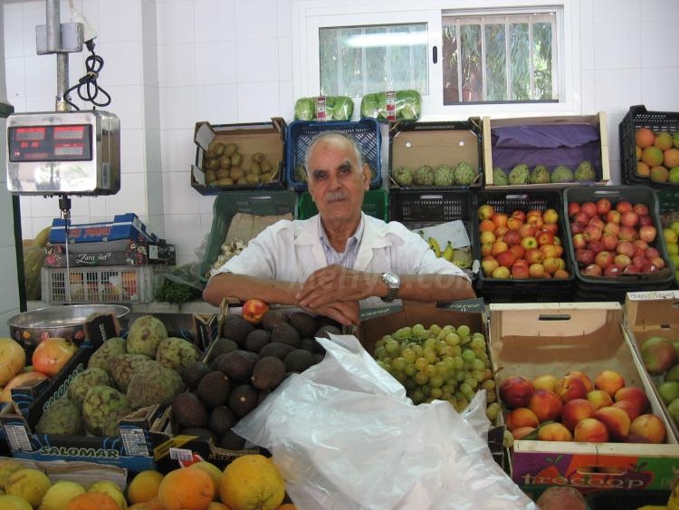 'Buen Acuerdo': Bueno, bonito y barato, oiga