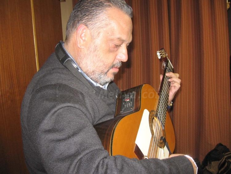 Hermandad del Rocío el triunfo de sencillez y de la fe