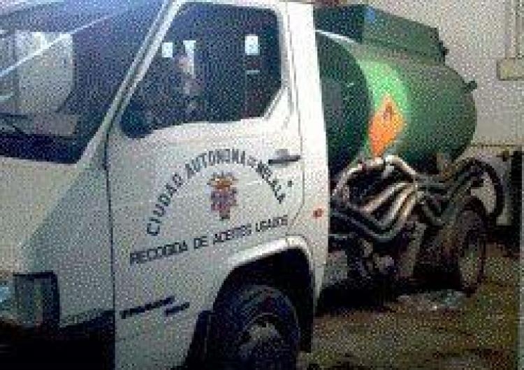 Mucho cuidado con los vertidos incontrolados