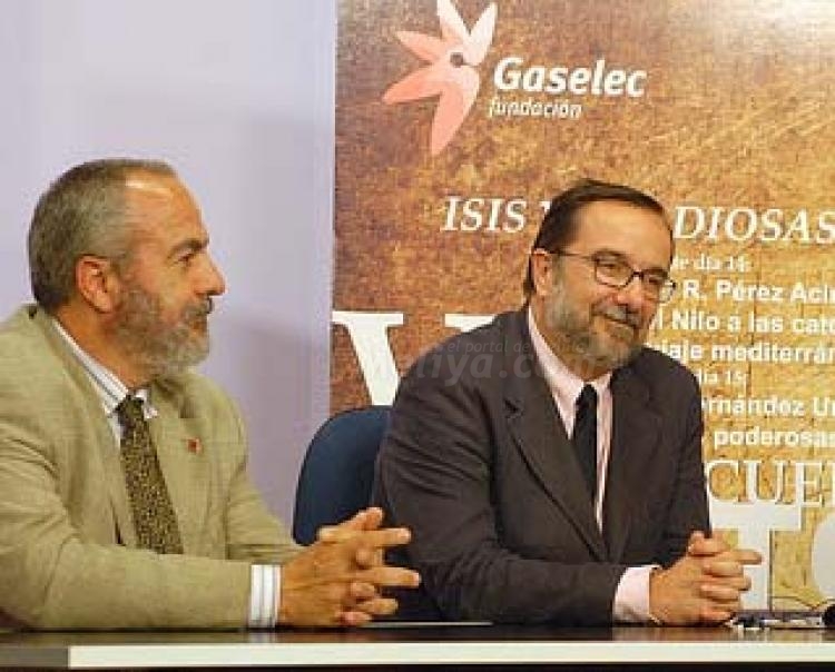 Cablemel crece gracias al cine de calidad