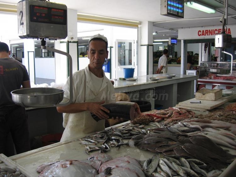 'Buen Acuerdo': Bueno, bonito y barato, oiga