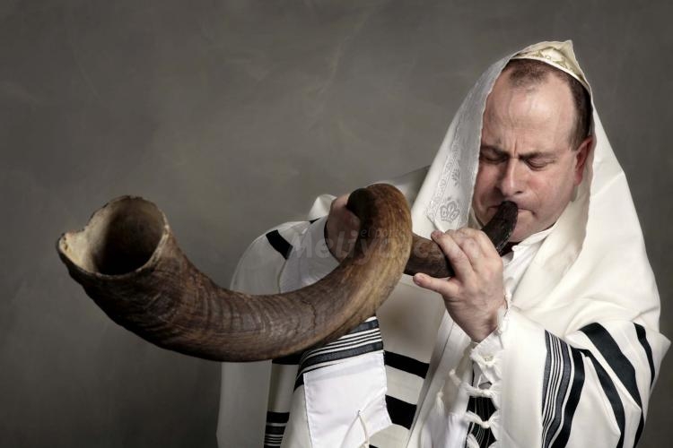 Rosh Hashaná Sameaj, 5771 años de historia del pueblo judío, shalom