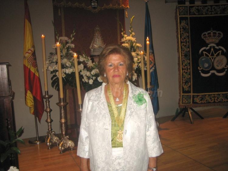 ¡Ay, Manolo Lozano!, cómo nos trasladas a las Marismas de la Virgen