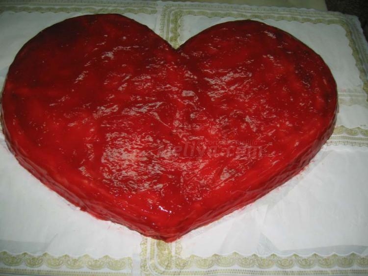 Personaliza tu tarta y sé feliz