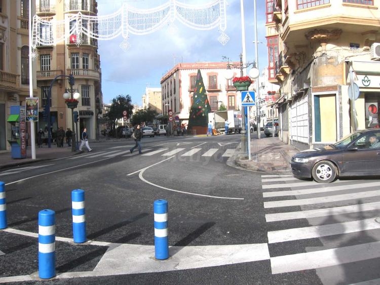 Navidad por todo lo alto