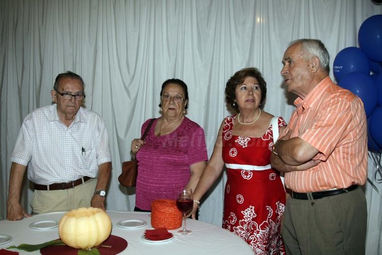 La importania de la salud dental en Melilla: Vitaldent