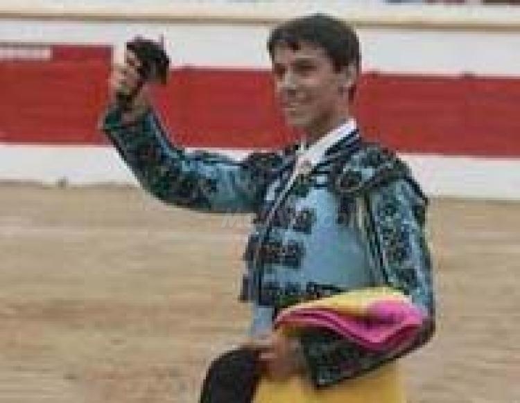 Suenan clarines y timbales con las VIII Jornadas Culturales de Tauromaquia