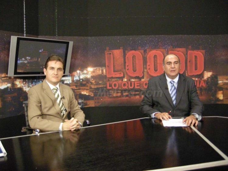 Cablemel crece gracias al cine de calidad
